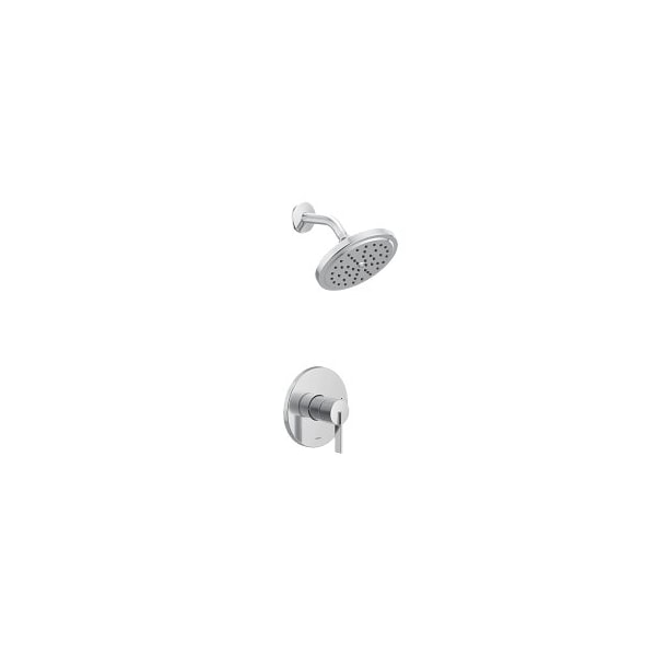 Cia M-Core 2 Series S/O Ep Chr